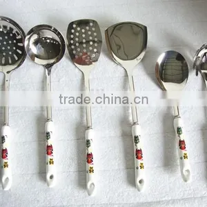 Stainless Steel Grapefruit Kitchen Tool thumbnail-2