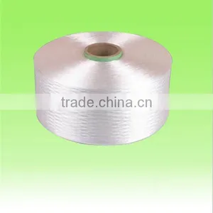 China Suppliers Lycra All Spec of Covered Spandex Nylon/Polyester Sock Yarn Free Sample thumbnail-4