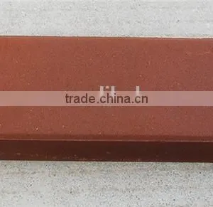 Factory Outlet Fire Clay Brick Prices in India thumbnail-5