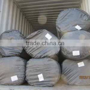 Compound Earthwork Drainage Nets thumbnail-5