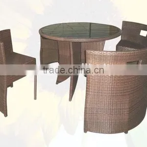Restaurant Supplies Armless Metal Frame Base Dinning Stool Bar Chair Bar Stools thumbnail-1