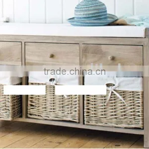 Willow Storage Cabinet thumbnail-1