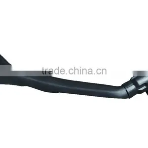 Plastic Spare Parts for Motorcycle and Vehicle thumbnail-3