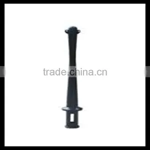 High Quality Decorative Bollards thumbnail-3