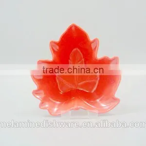 Melamine Dinnerware / Melamine Gift Series thumbnail-3
