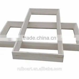 Canvas Stretcher Bars Wholesale thumbnail-6