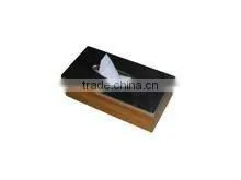 2012 Useful Wooden Tissue Box thumbnail-1