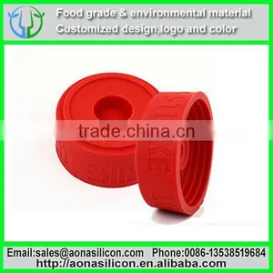 Cheap Silicone Pocket Antique Ashtray thumbnail-1
