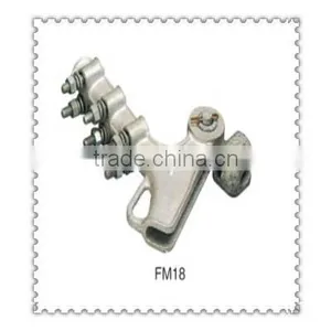 Cast Iron Power Electrical Fittings thumbnail-1