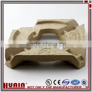 Pulp Moulding Machinery thumbnail-1