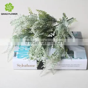 Stocking Artificial Decorative Lavender Flowers for Decoration thumbnail-4