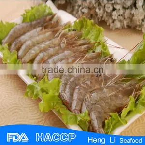 HL002 Shrimp on Sale FDA Certification thumbnail-1