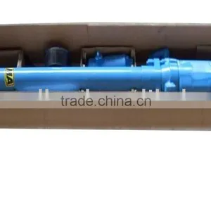 YSP45 Stoper Rock Drill,Up Rock Drill thumbnail-1