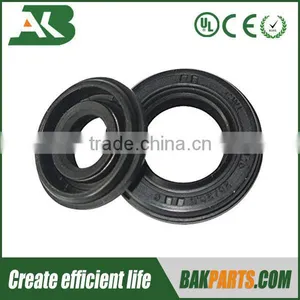 Generic Oil Seal For GX35 Replacement 4 Stroke Engine Cutter Blower Pruner Parts thumbnail-4
