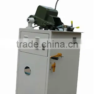 Jewelry Beads Making Machine, Gemstone/agate/crysta Beads Machine,round Beads Making Machine thumbnail-1