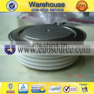 Westcode D390CH22 Diodes/diode Modules thumbnail-1