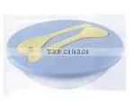 SALAD BOWL thumbnail-1