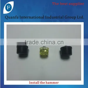 Install the Hammer thumbnail-4