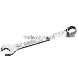 RONIX COMBINATION SPANNER (Sizes: 6 to 32) RH-2106 to RH-2132 thumbnail-1