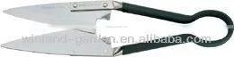 Leafage / Grass Shears thumbnail-1