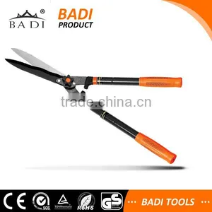 Strong Quality Extension Handle Stems Pruner thumbnail-1