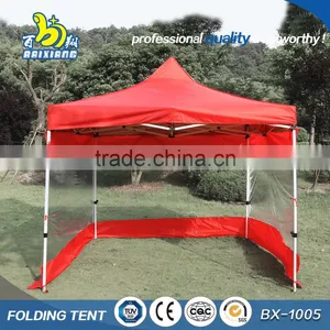 Direct Manufacturer Best Selling Popular Yurt Tent thumbnail-1