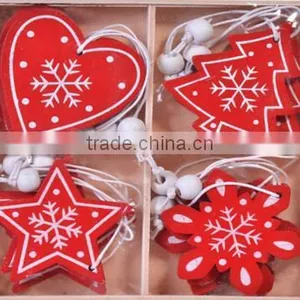 2017 Hotsell Christmas Decoration thumbnail-4