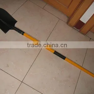 Shovel thumbnail-1