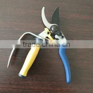 Garden Hand Pruner thumbnail-5