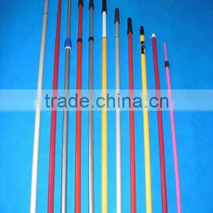 Telescopic Paint Roller Handle thumbnail-1