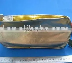 ZJY426047 PROMOTIONAL PVC COSMETIC BAG thumbnail-1