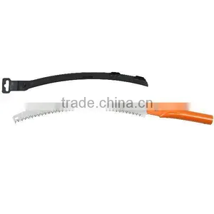 (GD-19840) Pruning Saw thumbnail-1