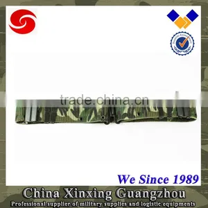 Polyamide PP Army Tactical Duty Webbing Buckle Custom Webbing thumbnail-4