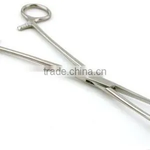 Sponge Forceps thumbnail-1