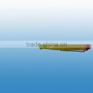 Automotive Circuit Tester ET045 thumbnail-2