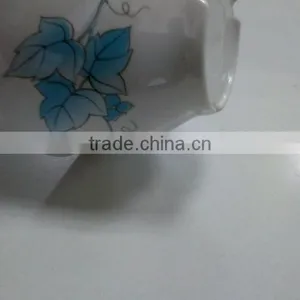 100% Melamine Bowl Melamine Dinnerware 5B2032 thumbnail-5
