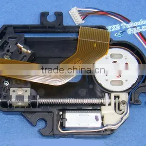 SF-DA23 For Movement Walkman CD Laser Head SFDA23 SF DA23 thumbnail-1