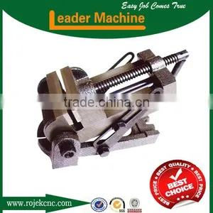 Hot Sale Adjustable Clamp thumbnail-1