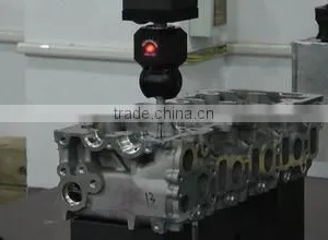 Shijiazhuang Jialiya Trading Co., Ltd. company overview - view 3 thumbnail