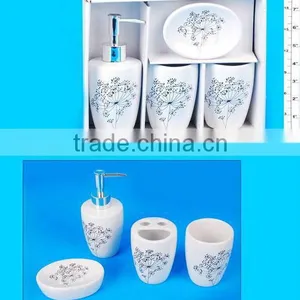 BATHROOM SET thumbnail-1