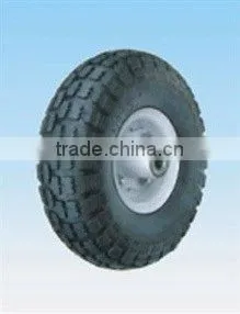 PNEUMATIC WHEEL thumbnail-1