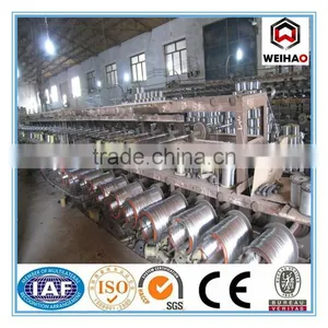 304 Stainless Steel Wire thumbnail-4