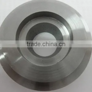 Aftermarket Auto Parts Suppliers With Good Quality and Big Quantity Factory Price thumbnail-1