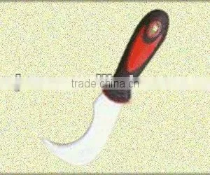 TPR Handle Multi-function Scraper thumbnail-1