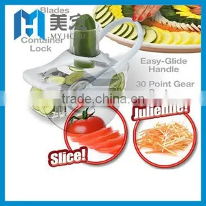 Newest Chopping Tools Slice o Match thumbnail-1
