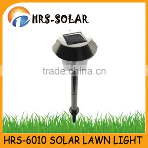 Lawn Lamps Water-proof Cheap Hotsale thumbnail-1