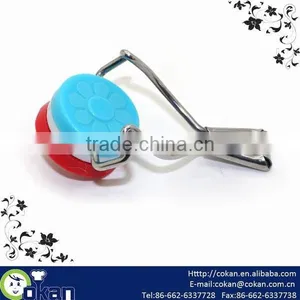 Bottle Stopper,Wine Stopper,Bottle Sealer,Bar Tool CK-D084 thumbnail-1