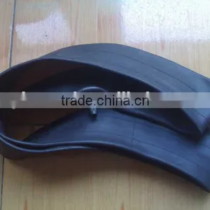 Motorcycle Tyre Tube Price thumbnail-1