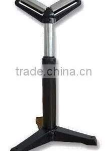 Roller Stand( V Shape) thumbnail-1