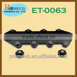 Motor Engine Valve Spring Compressor Tool / Engine Repair Tool Of Auto Body Repairing Tool thumbnail-1